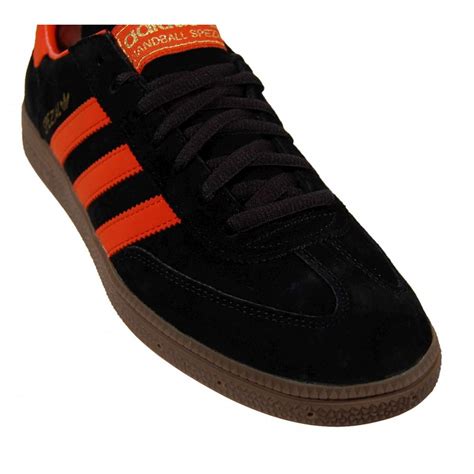 adidas spezial black sale|black Adidas spezial men's.